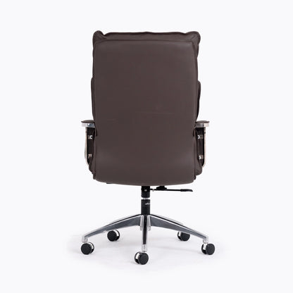 Calvin Executive Chair