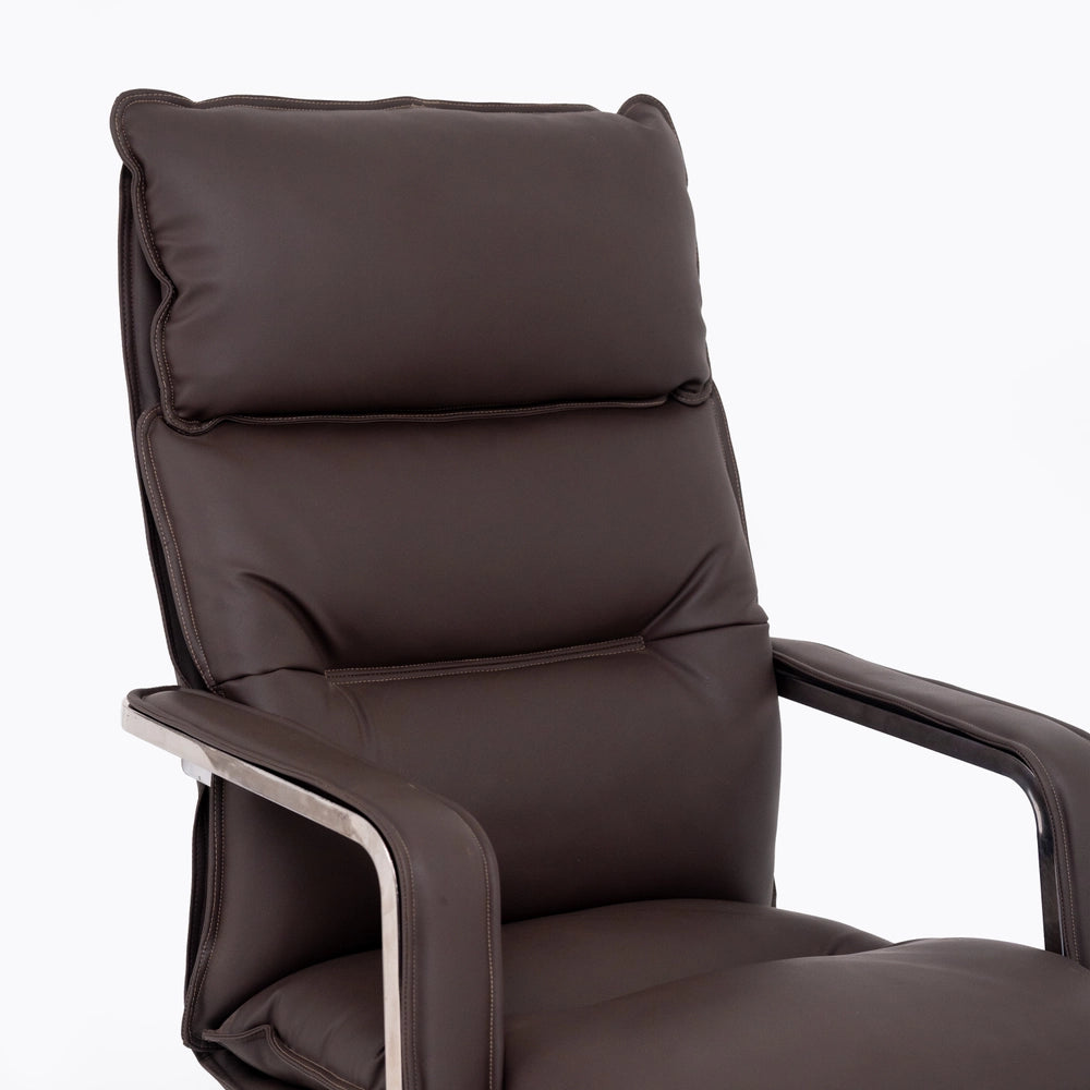 Calvin Executive Chair