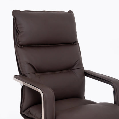 Calvin Executive Chair
