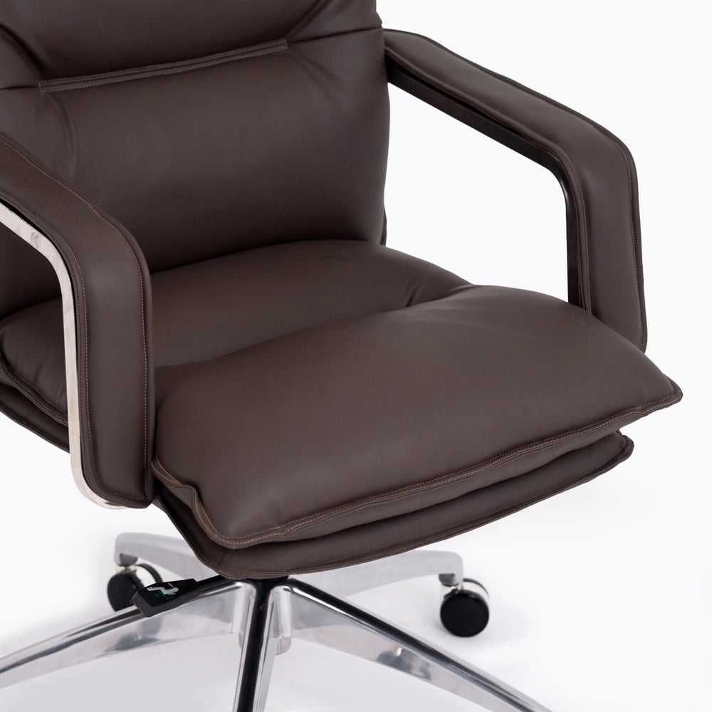 Calvin Executive Chair