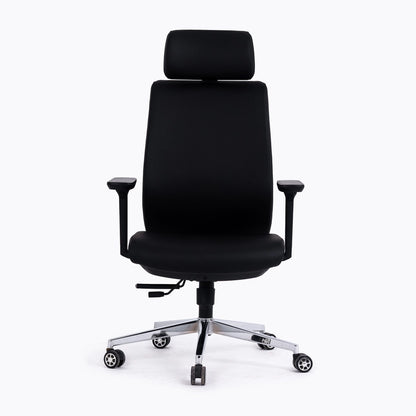 Focus Executive Chair
