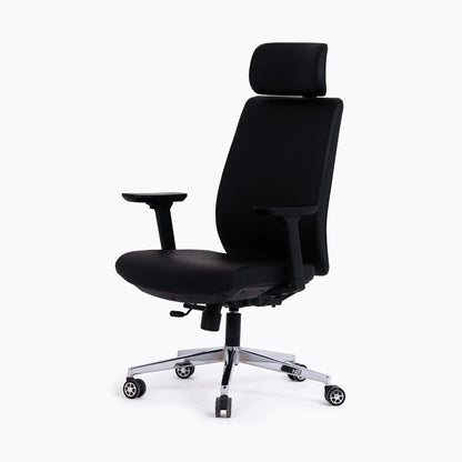Focus Executive Chair