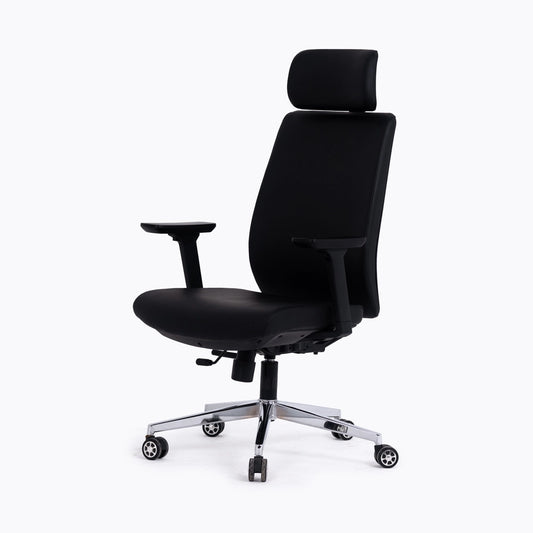 Focus Executive Chair