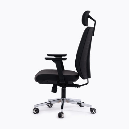 Focus Executive Chair