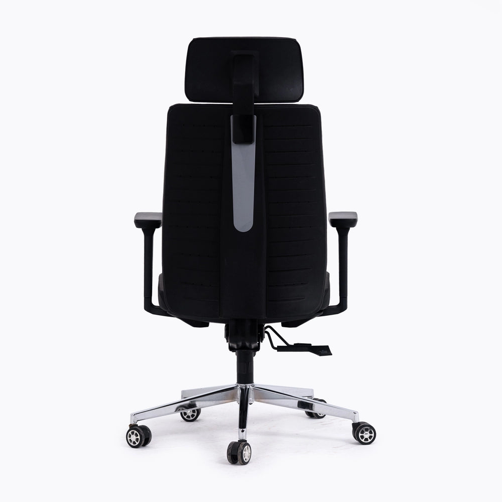 Focus Executive Chair