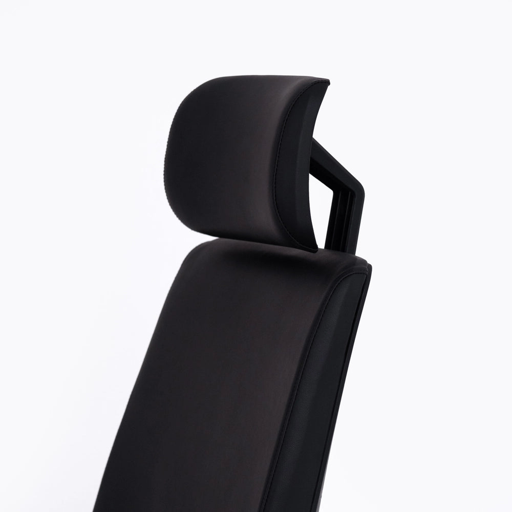 Focus Executive Chair