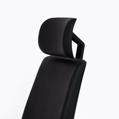 Focus Executive Chair