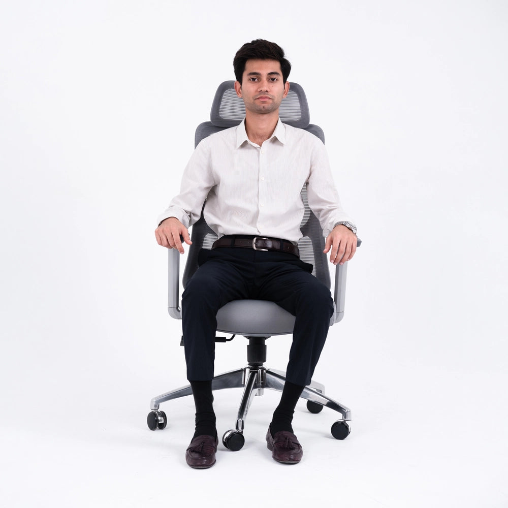 Cosmo Chair