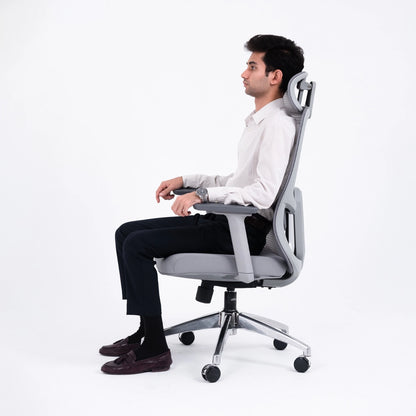Cosmo Chair