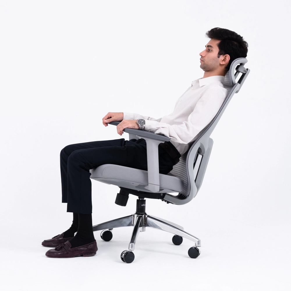 Cosmo Chair