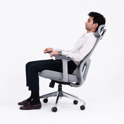 Cosmo Chair