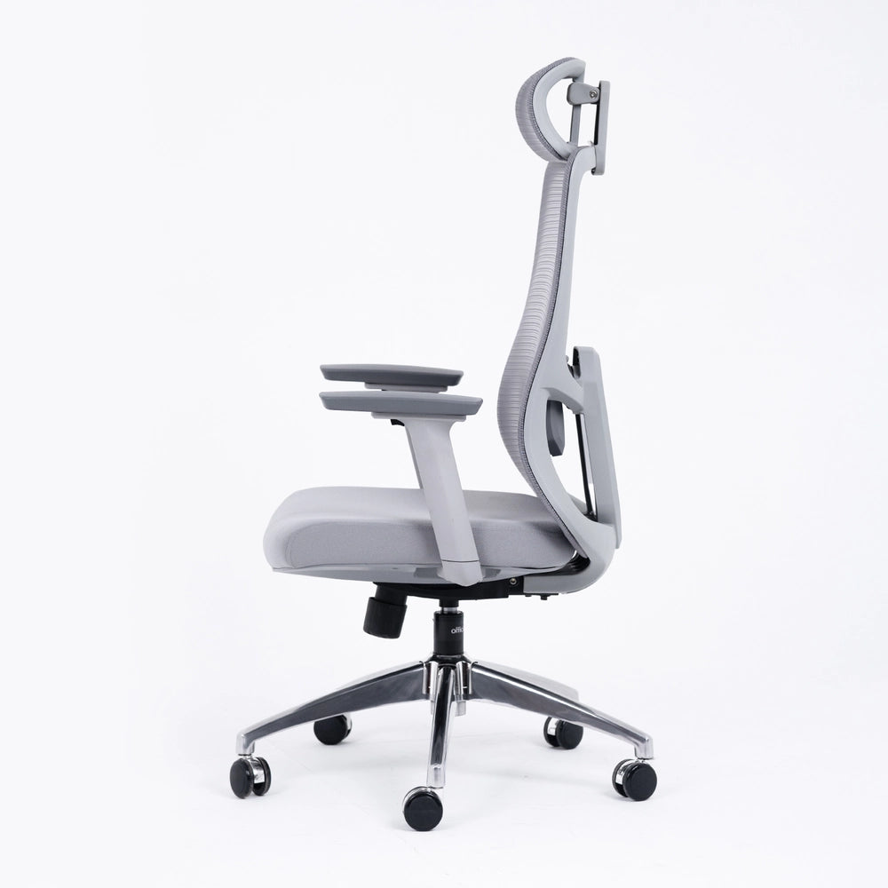 Cosmo Chair