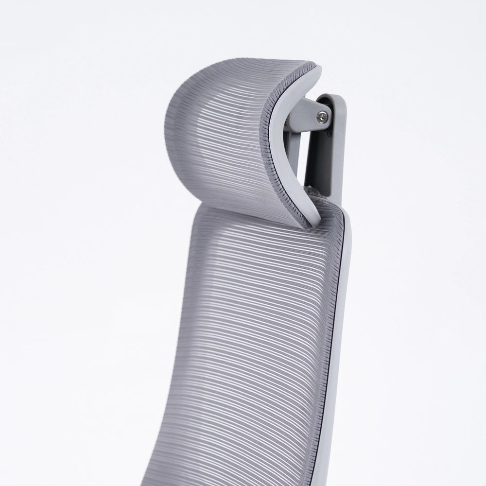 Cosmo Chair