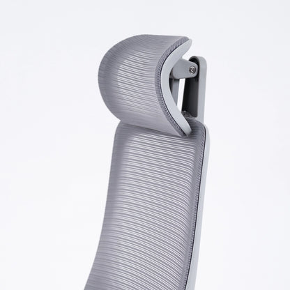 Cosmo Chair