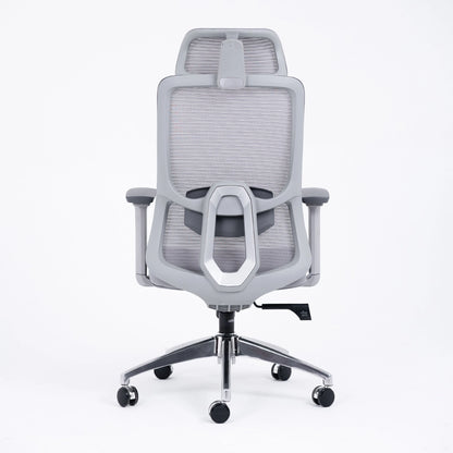 Cosmo Chair