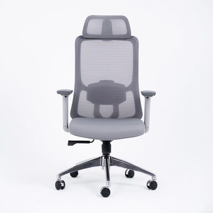 Cosmo Chair