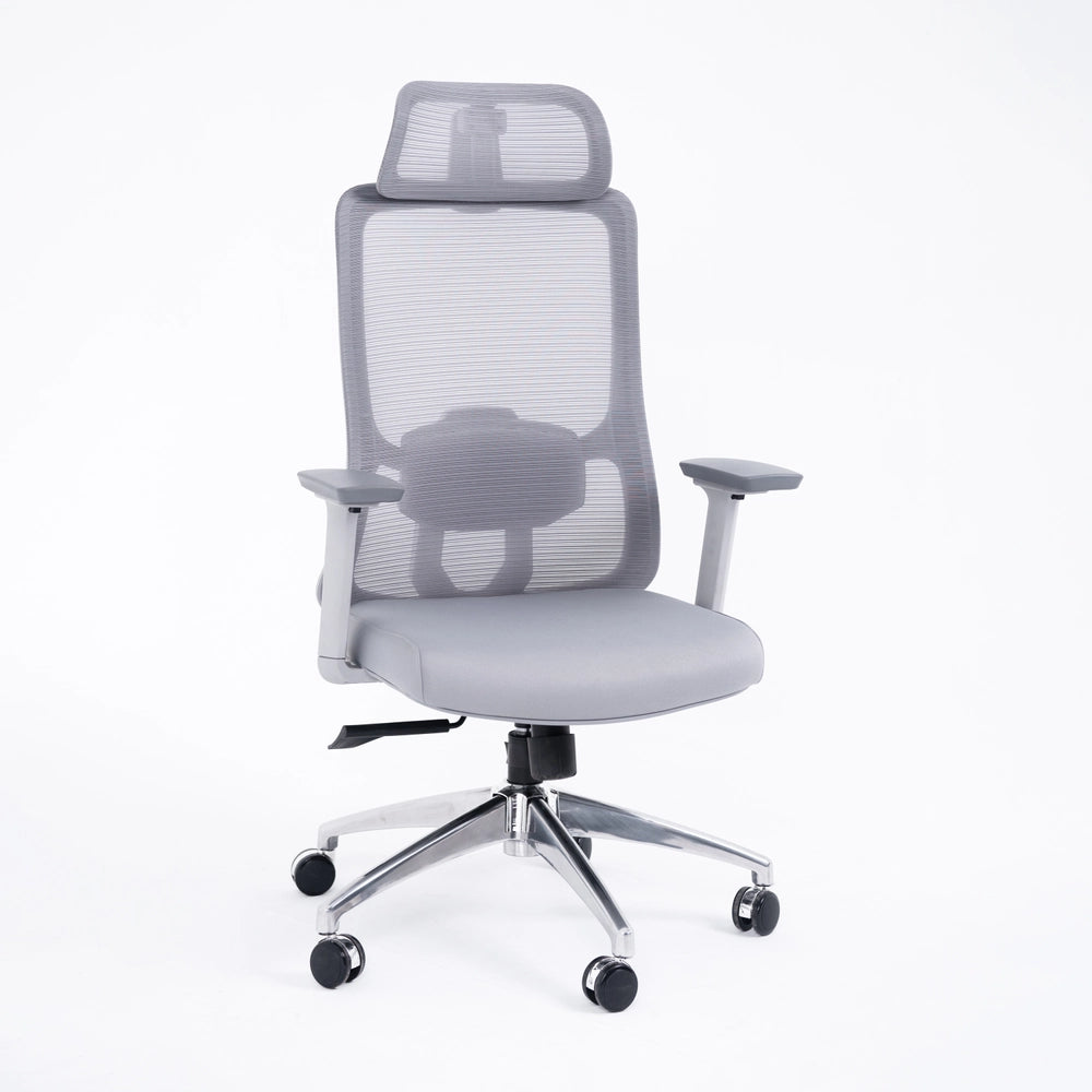 Cosmo Chair
