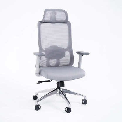 Cosmo Chair