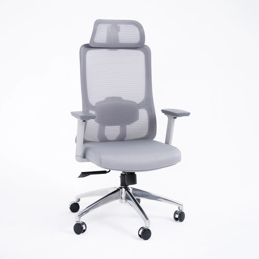 Cosmo Chair