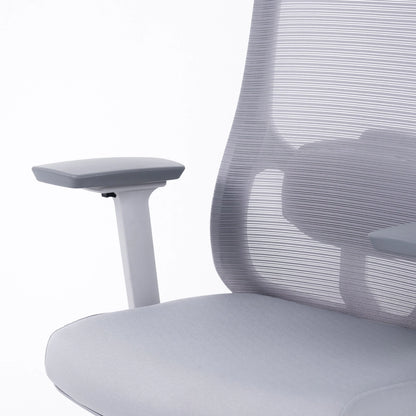 Cosmo Chair