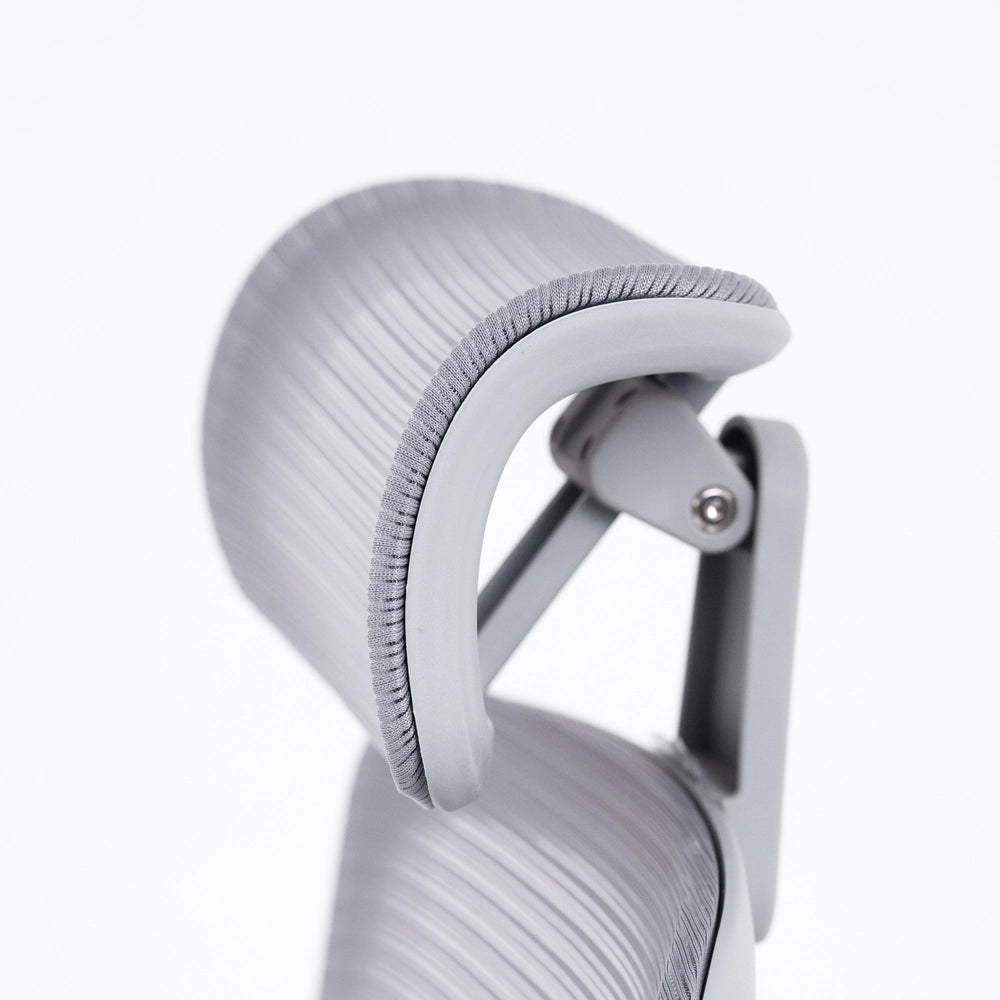 Cosmo Chair