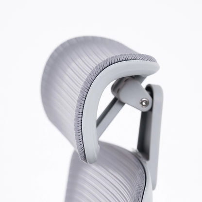 Cosmo Chair