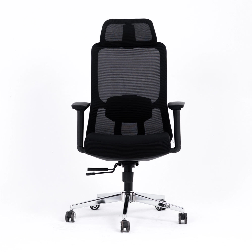 Cosmo Chair