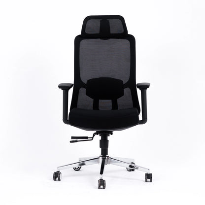 Cosmo Chair