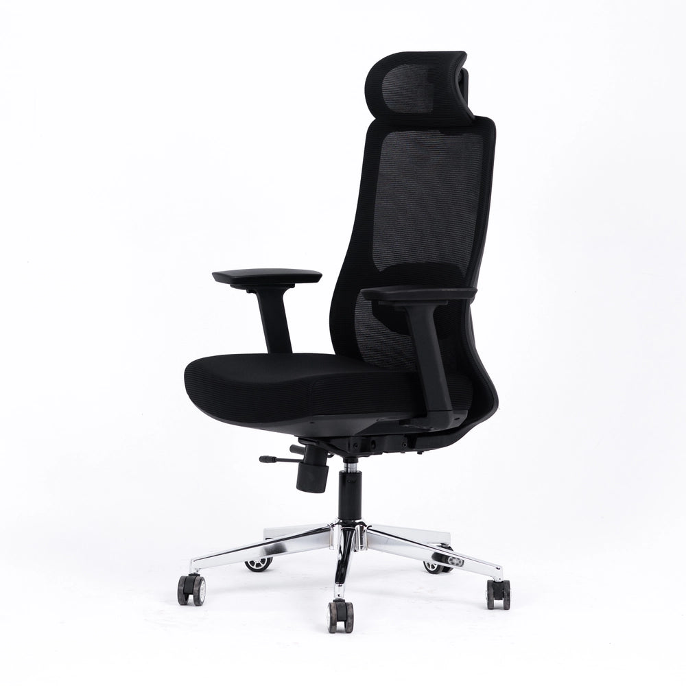 Cosmo Chair