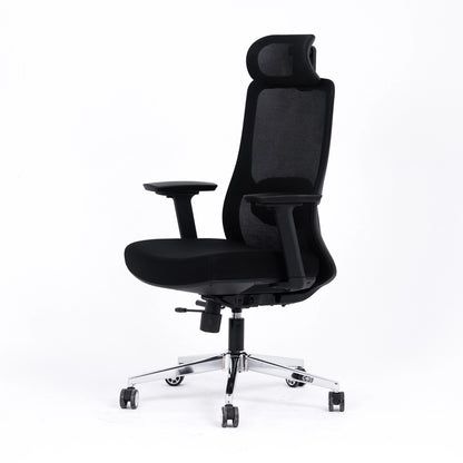 Cosmo Chair