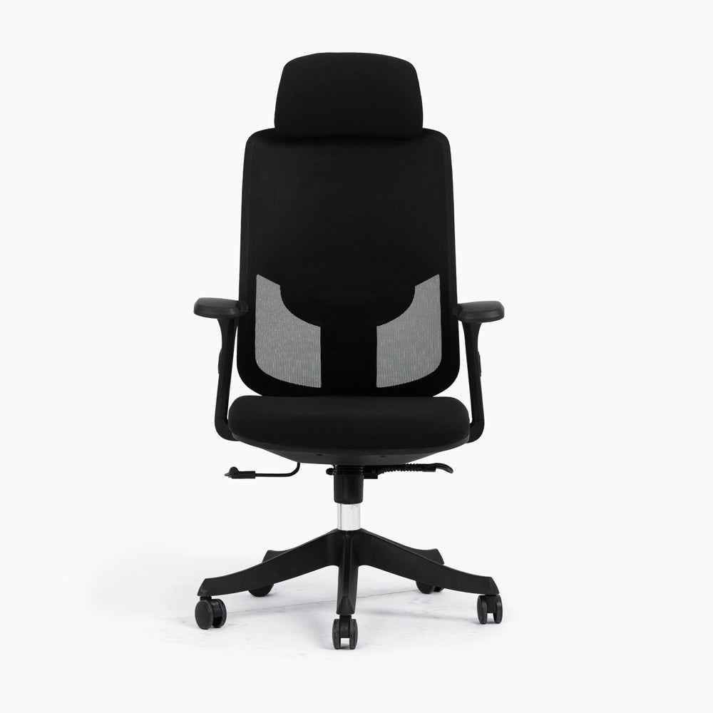 Marco Manager Chair