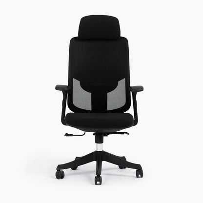 Marco Manager Chair