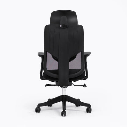 Marco Manager Chair