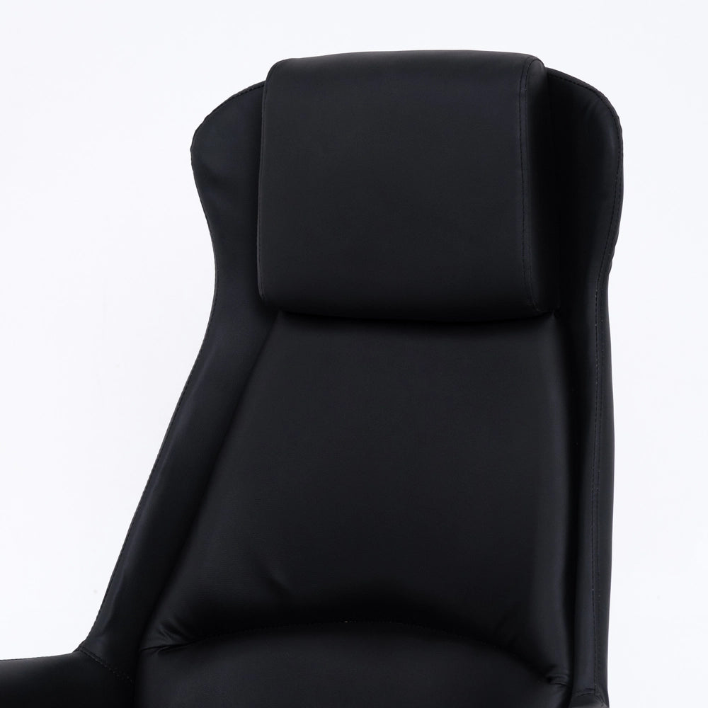 Milano Executive Chair