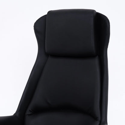 Milano Executive Chair