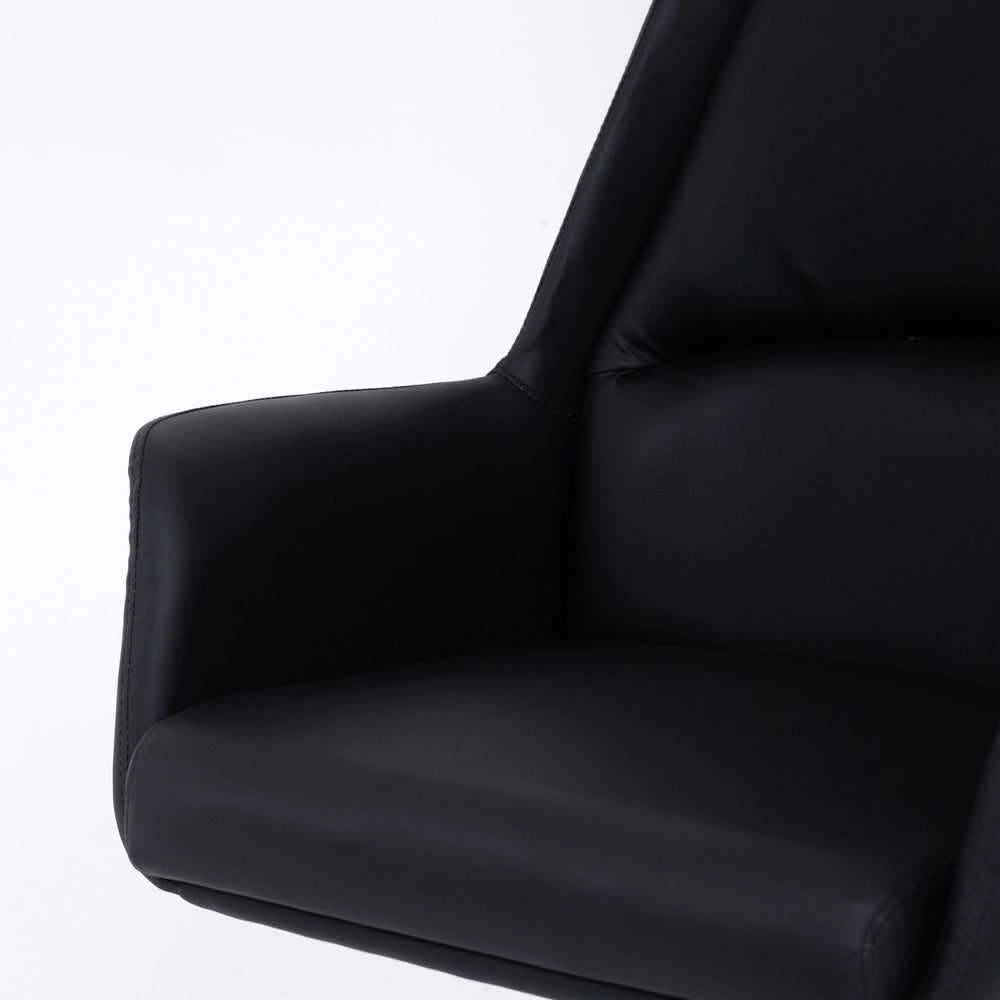 Milano Executive Chair