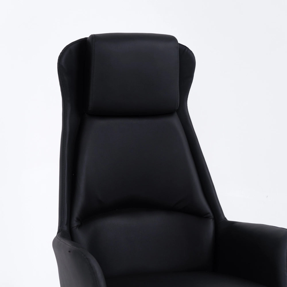 Milano Executive Chair
