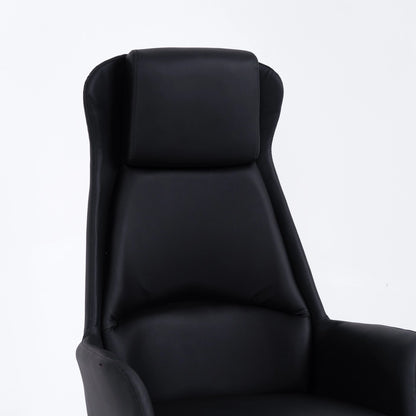 Milano Executive Chair
