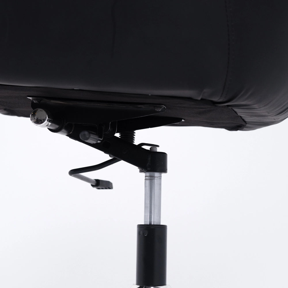 Milano Executive Chair