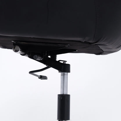 Milano Executive Chair