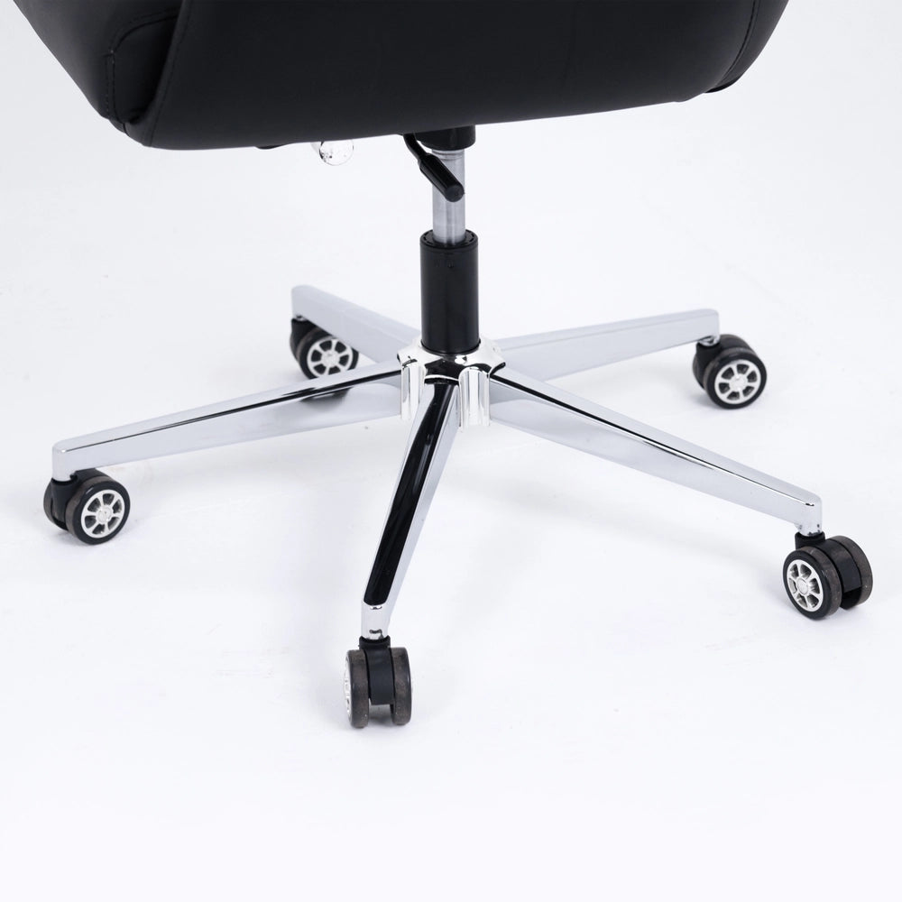 Milano Executive Chair