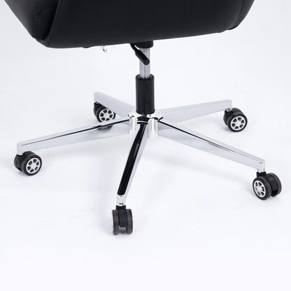 Milano Executive Chair