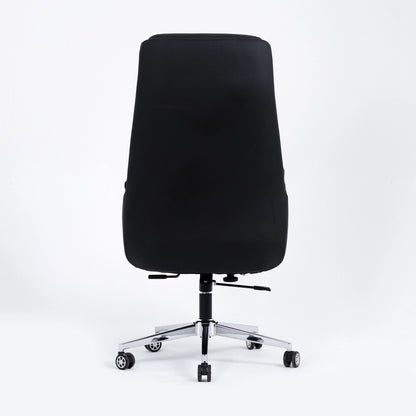 Modena Executive Chair