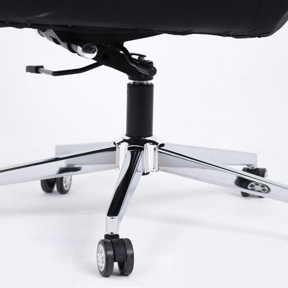 Modena Executive Chair