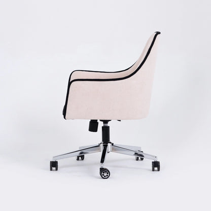 Modena Visitor Chair