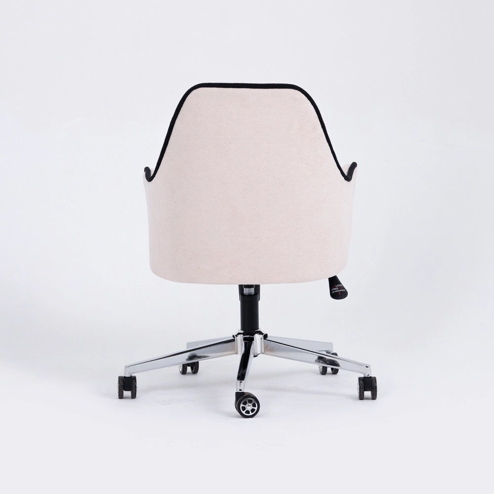 Modena Visitor Chair