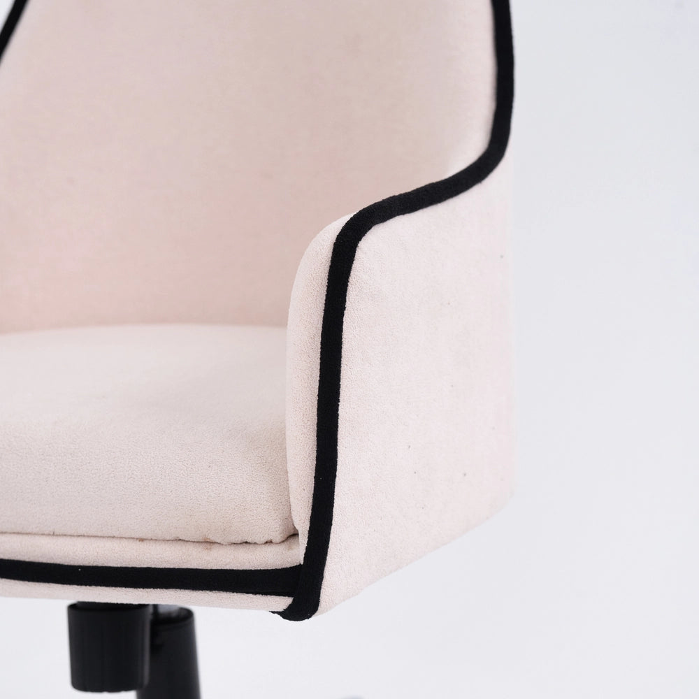 Modena Visitor Chair