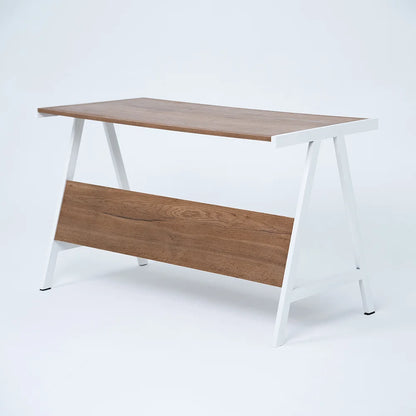 Ivory Desk