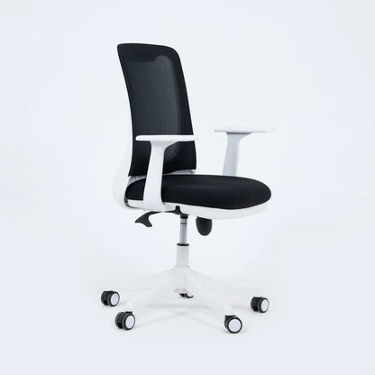 Orleans Manager Chair