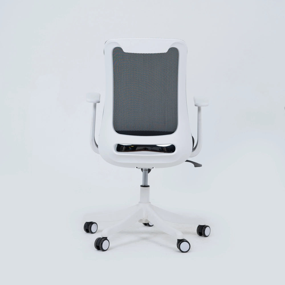 Orleans Manager Chair